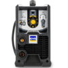CORTADOR PLASMA EASYCUT 40 - Imagen 6
