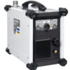 CORTADOR PLASMA CUTTER 45 CT - SIN ANTORCHA