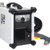 CORTADOR DE PLASMA CUTTER  45CT - CON ANTORCHA