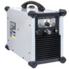 CORTADOR PLASMA CUTTER 70A TRI