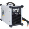 CORTADOR PLASMA CUTTER 70 CT - ANTORCHA INCLUIDA