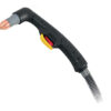 CORTADOR PLASMA CUTTER 70 CT - ANTORCHA INCLUIDA - Imagen 3