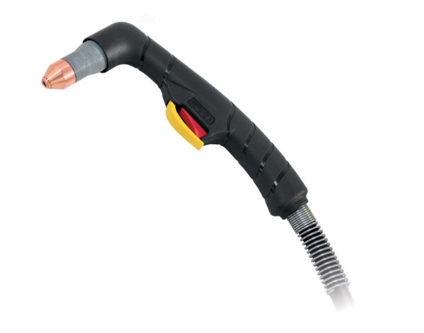CORTADOR PLASMA CUTTER 70 CT - ANTORCHA INCLUIDA - Imagen 3