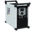 CORTADOR DE PLASMA NEOCUT 105 - SIN ANTORCHA