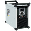 CORTADOR PLASMA NEOCUT 125 - SIN ANTORCHA