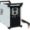 CORTADOR PLASMA NEOCUT 125 - CON ANTORCHA