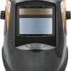 MASCARA LCD EXPERT 11 CARBON - Imagen 2