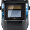 MÁSCARA LCD TECHNO 9/13 TRUE COLOR - Imagen 2